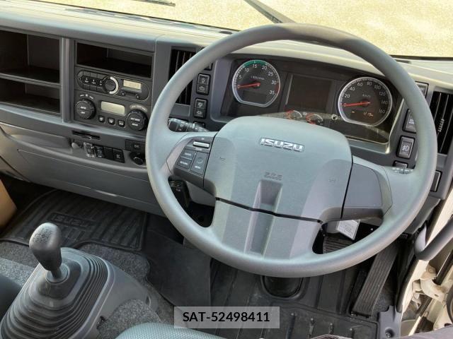 Isuzu FORWARD 2021-08 6905378-20