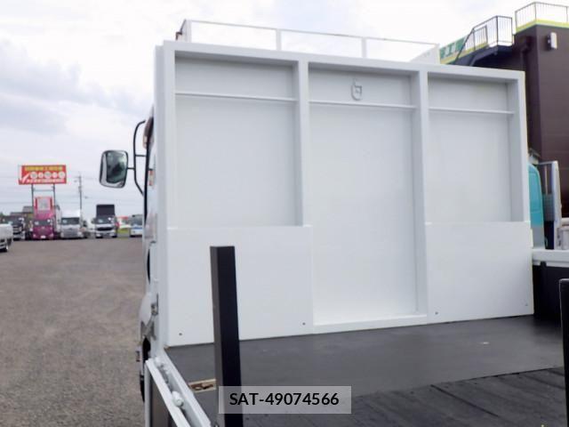 Isuzu FORWARD 2015-07 6905373-9