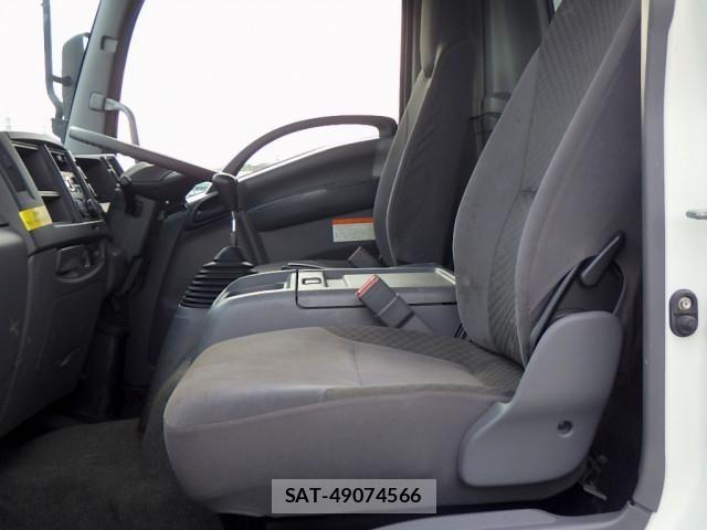 Isuzu FORWARD 2015-07 6905373-10