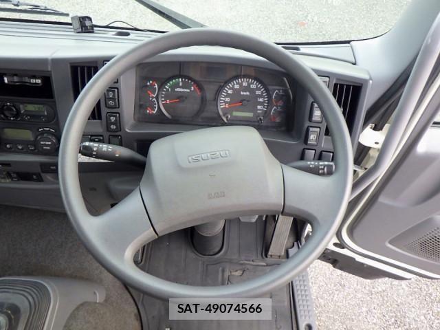 Isuzu FORWARD 2015-07 6905373-11