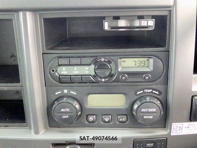 Isuzu FORWARD 2015-07 6905373-13