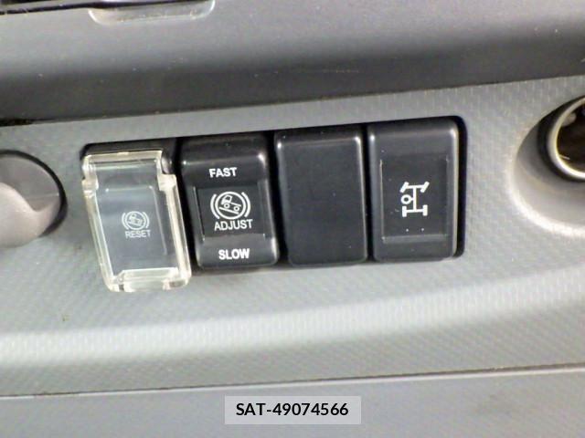 Isuzu FORWARD 2015-07 6905373-14
