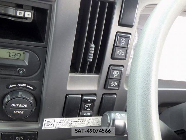 Isuzu FORWARD 2015-07 6905373-15