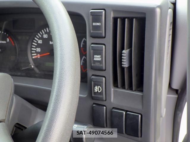 Isuzu FORWARD 2015-07 6905373-16