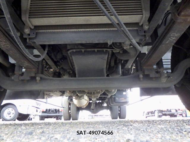 Isuzu FORWARD 2015-07 6905373-18