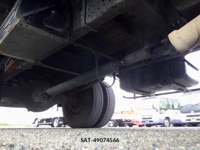 Isuzu FORWARD 2015-07 6905373-19