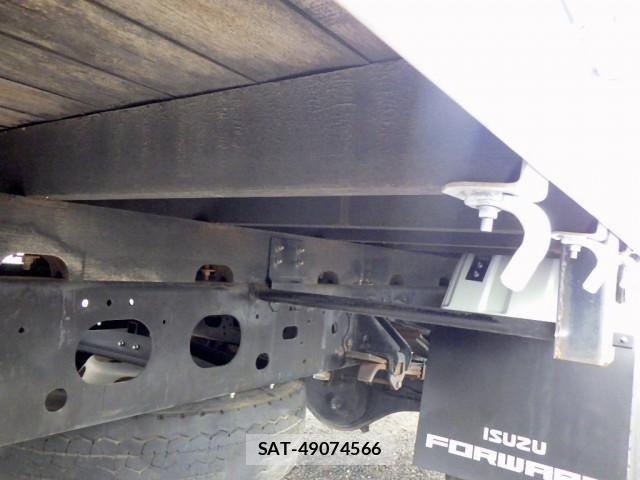 Isuzu FORWARD 2015-07 6905373-20