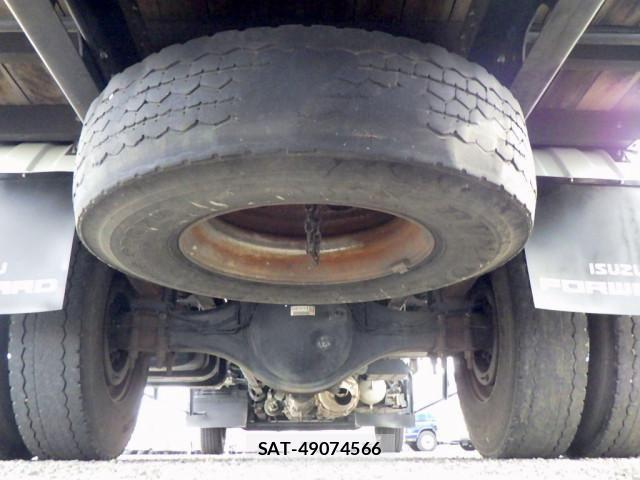 Isuzu FORWARD 2015-07 6905373-21