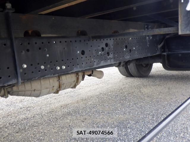 Isuzu FORWARD 2015-07 6905373-22