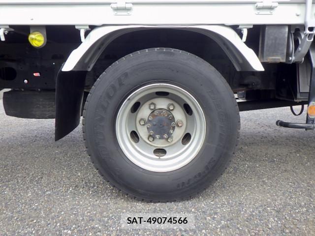 Isuzu FORWARD 2015-07 6905373-24