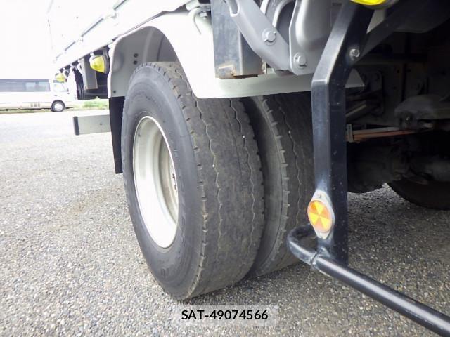 Isuzu FORWARD 2015-07 6905373-25