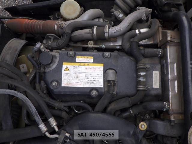 Isuzu FORWARD 2015-07 6905373-27
