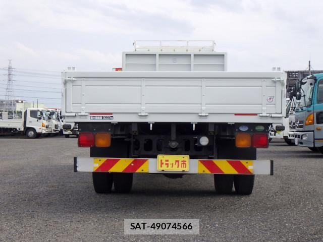 Isuzu FORWARD 2015-07 6905373-5