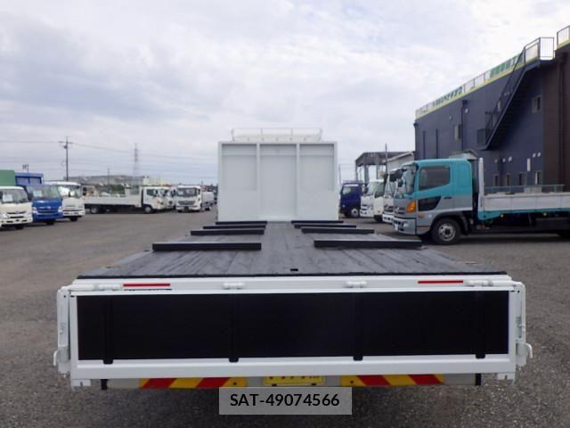 Isuzu FORWARD 2015-07 6905373-6