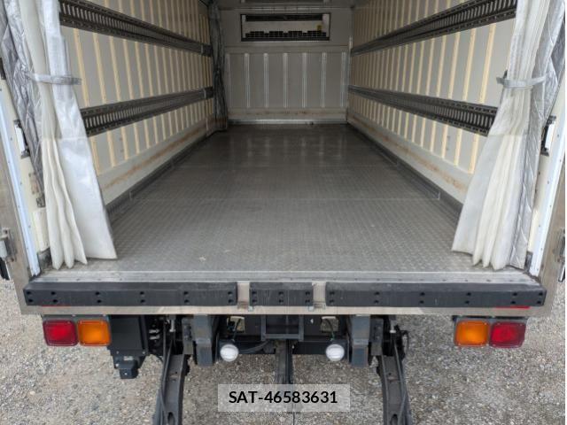 Isuzu FORWARD 2018-12 6905360-9