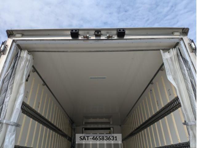 Isuzu FORWARD 2018-12 6905360-10