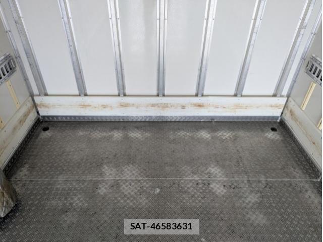 Isuzu FORWARD 2018-12 6905360-11