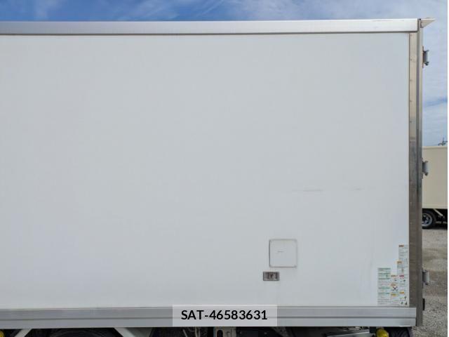 Isuzu FORWARD 2018-12 6905360-17