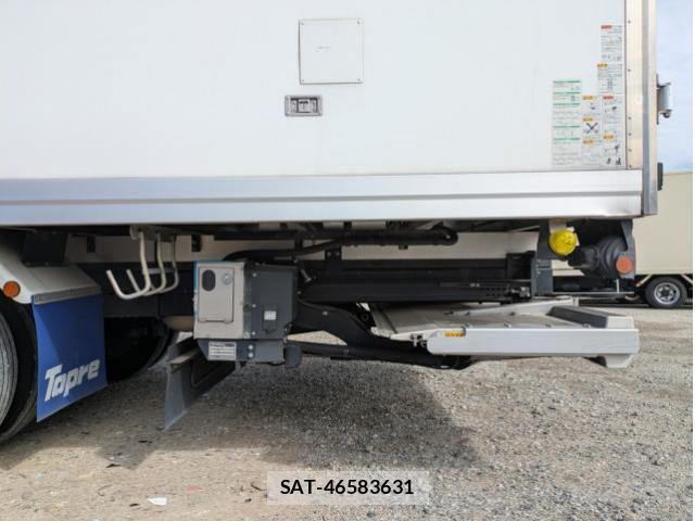 Isuzu FORWARD 2018-12 6905360-22