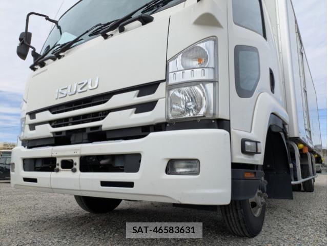 Isuzu FORWARD 2018-12 6905360-25