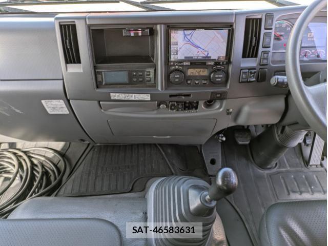 Isuzu FORWARD 2018-12 6905360-27