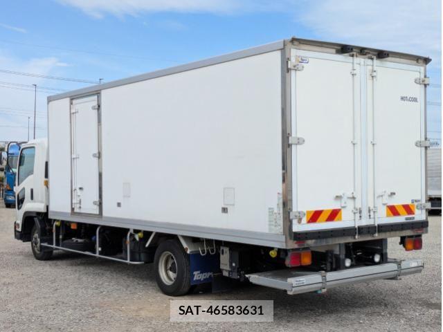 Isuzu FORWARD 2018-12 6905360-2