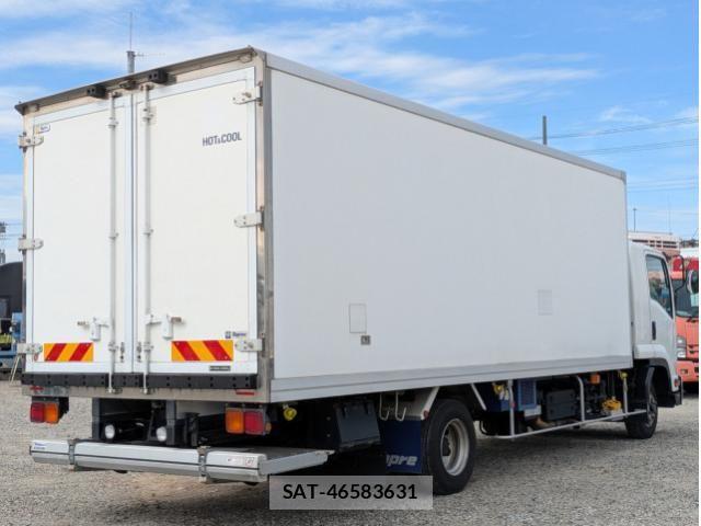 Isuzu FORWARD 2018-12 6905360-3