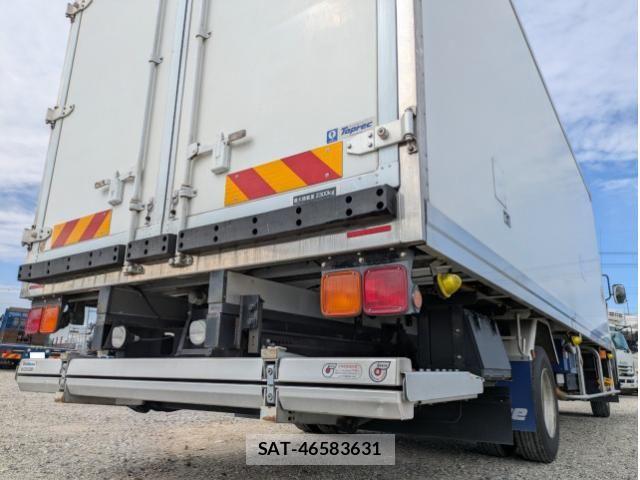 Isuzu FORWARD 2018-12 6905360-5