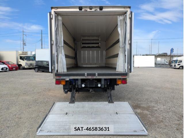 Isuzu FORWARD 2018-12 6905360-7