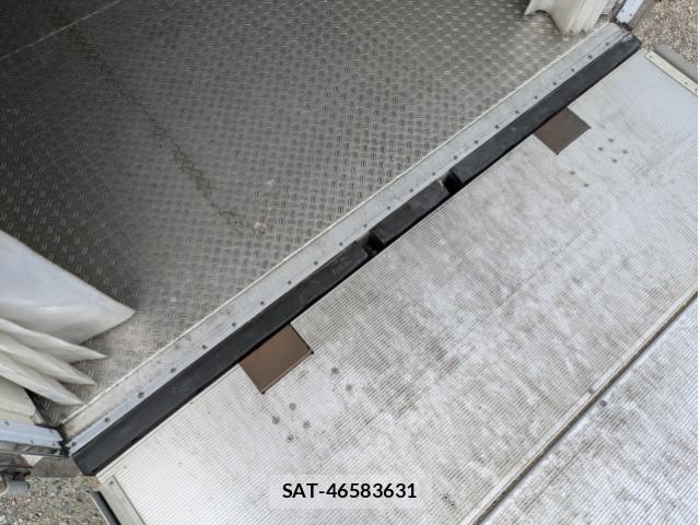 Isuzu FORWARD 2018-12 6905360-8