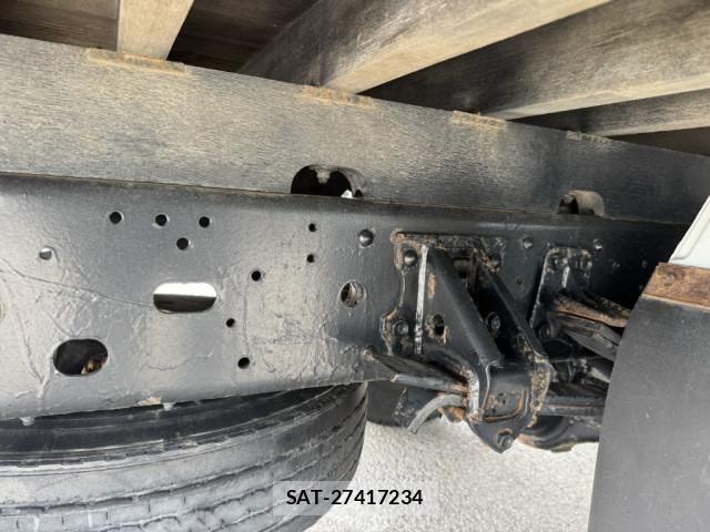 Isuzu FORWARD 2015-05 6905370-20