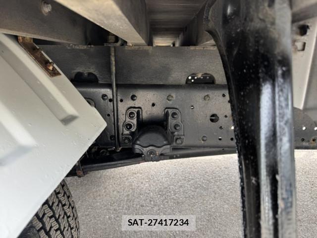 Isuzu FORWARD 2015-05 6905370-21