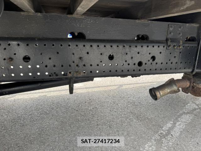 Isuzu FORWARD 2015-05 6905370-22
