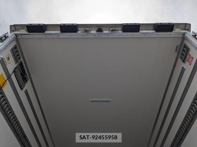 Isuzu FORWARD 2018-12 6905372-13