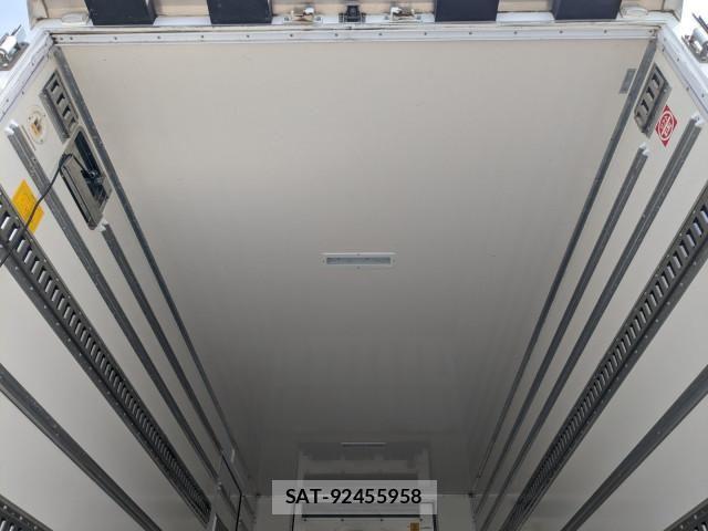 Isuzu FORWARD 2018-12 6905372-15