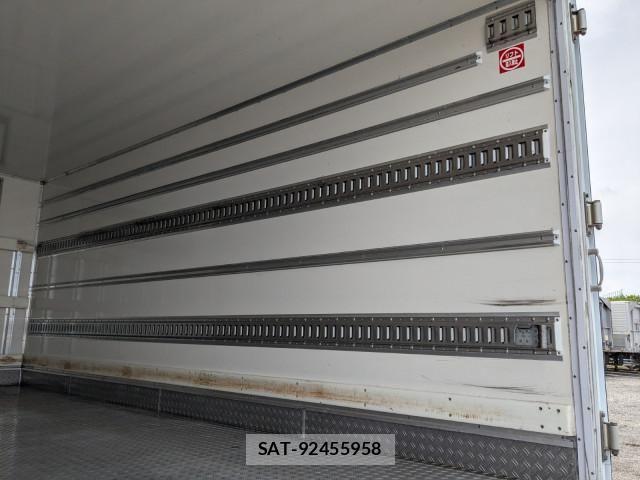 Isuzu FORWARD 2018-12 6905372-20