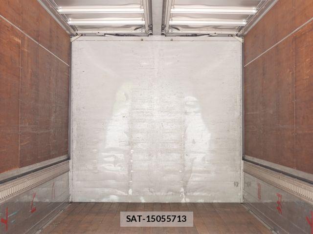 Isuzu FORWARD 2011-11 6905379-11