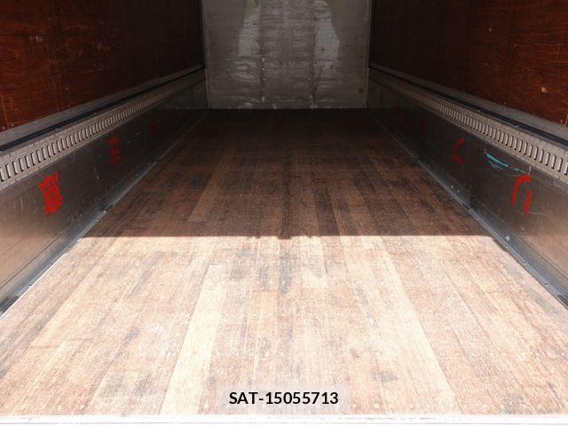 Isuzu FORWARD 2011-11 6905379-12