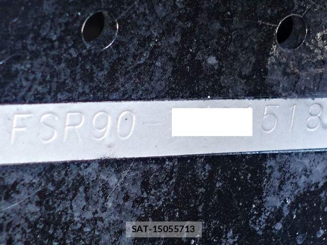 Isuzu FORWARD 2011-11 6905379-14