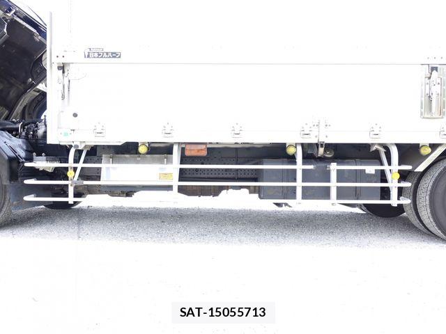 Isuzu FORWARD 2011-11 6905379-18