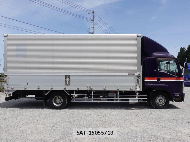 Isuzu FORWARD 2011-11 6905379-3