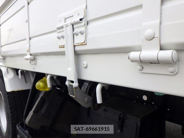 Isuzu FORWARD 2019-12 6905361-12