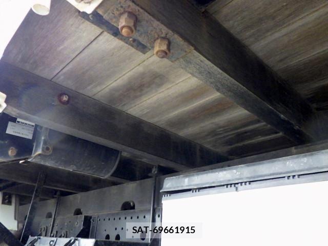 Isuzu FORWARD 2019-12 6905361-13