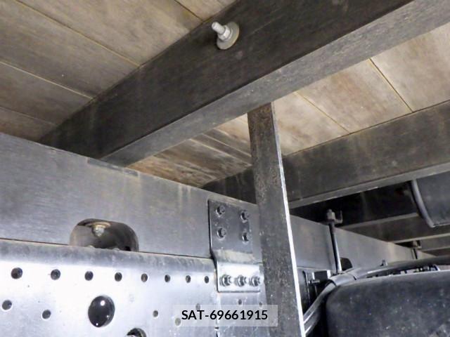 Isuzu FORWARD 2019-12 6905361-14