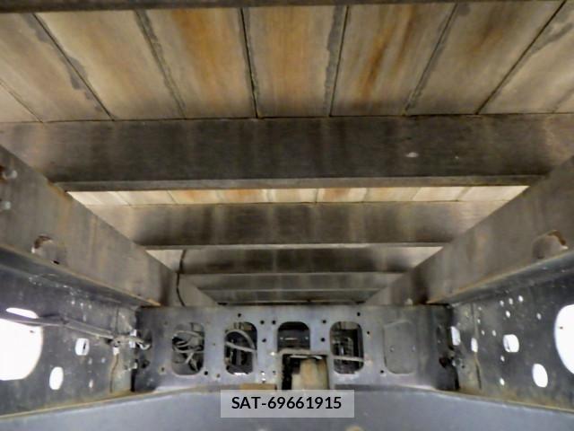 Isuzu FORWARD 2019-12 6905361-15