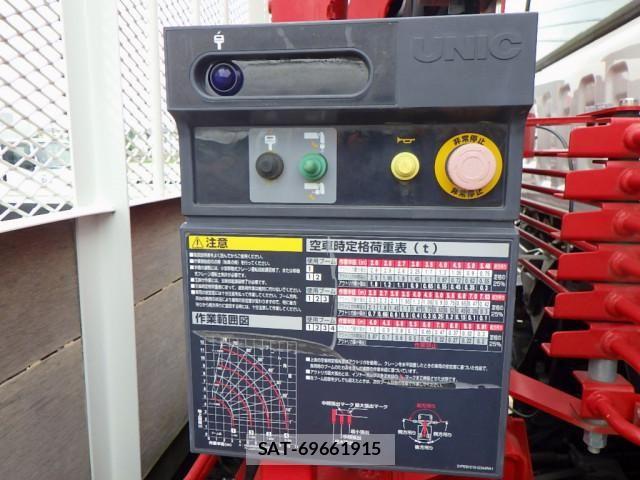 Isuzu FORWARD 2019-12 6905361-18