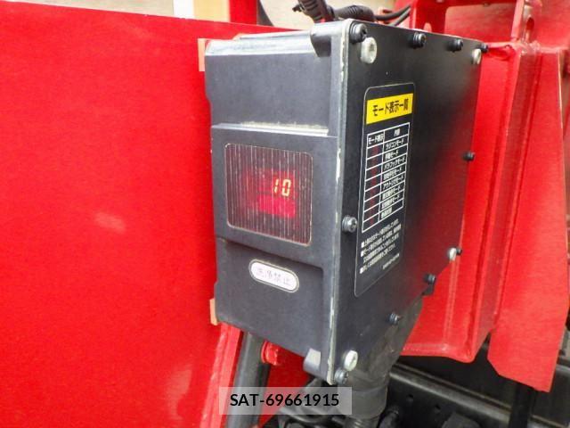 Isuzu FORWARD 2019-12 6905361-19