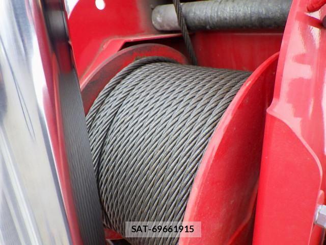 Isuzu FORWARD 2019-12 6905361-23