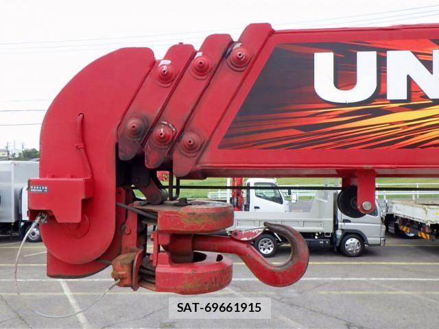 Isuzu FORWARD 2019-12 6905361-26