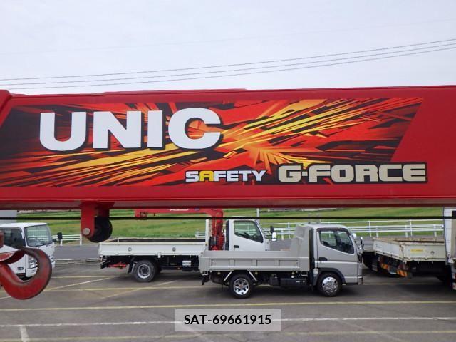 Isuzu FORWARD 2019-12 6905361-27